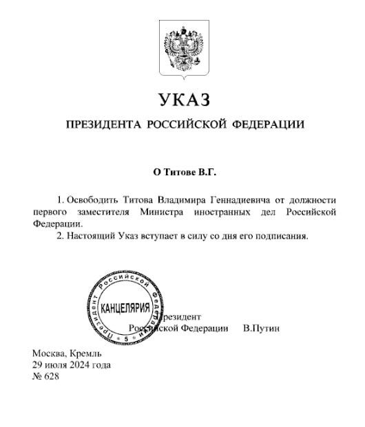 ����� ����� ������ ��������� ��������� ������ �� ��������� ������� �������� ���