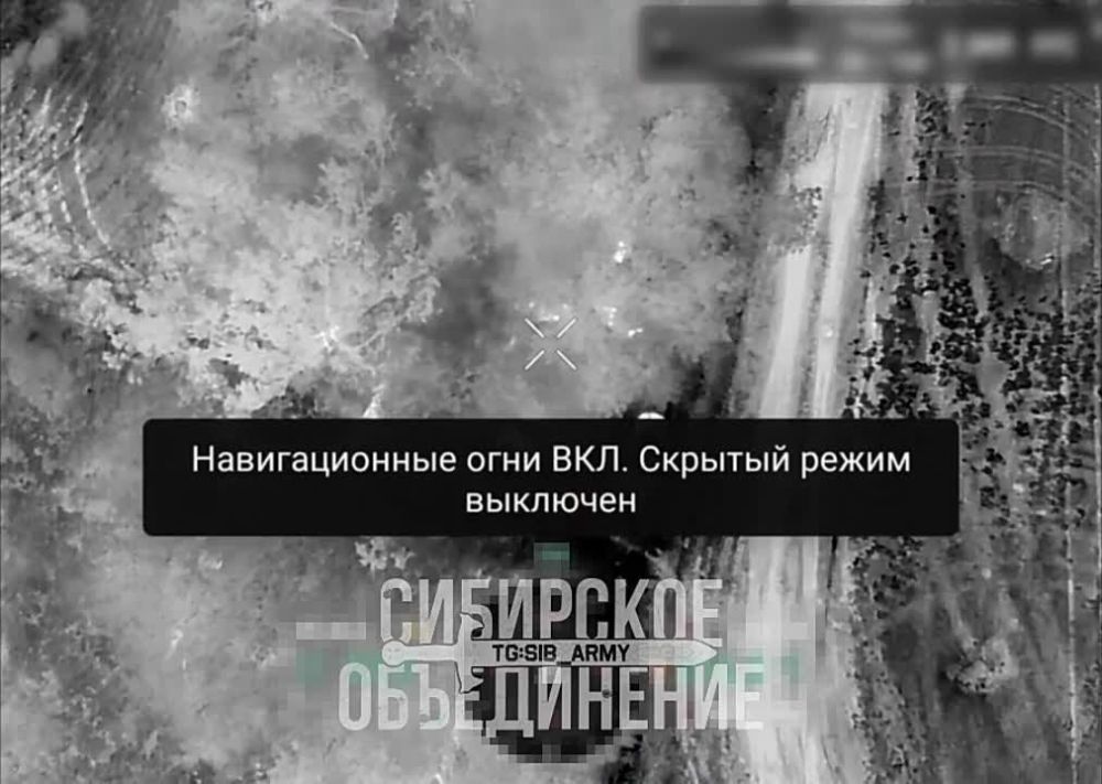 �������� �������� �������� ����� �� ������� ���������� �� ���������� �����������