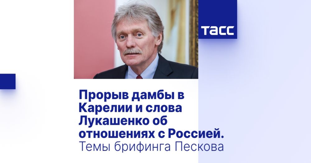 ������ ����� � ������� � ����� ��������� �� ���������� � �������. ���� �������� �������