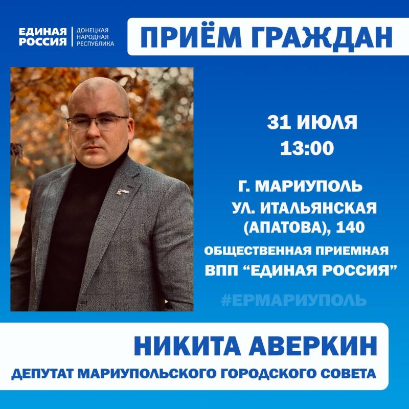 ������ ����� ������� �������� �������� �������������� ���������� ������ � ������������ ������ ���������������� ������