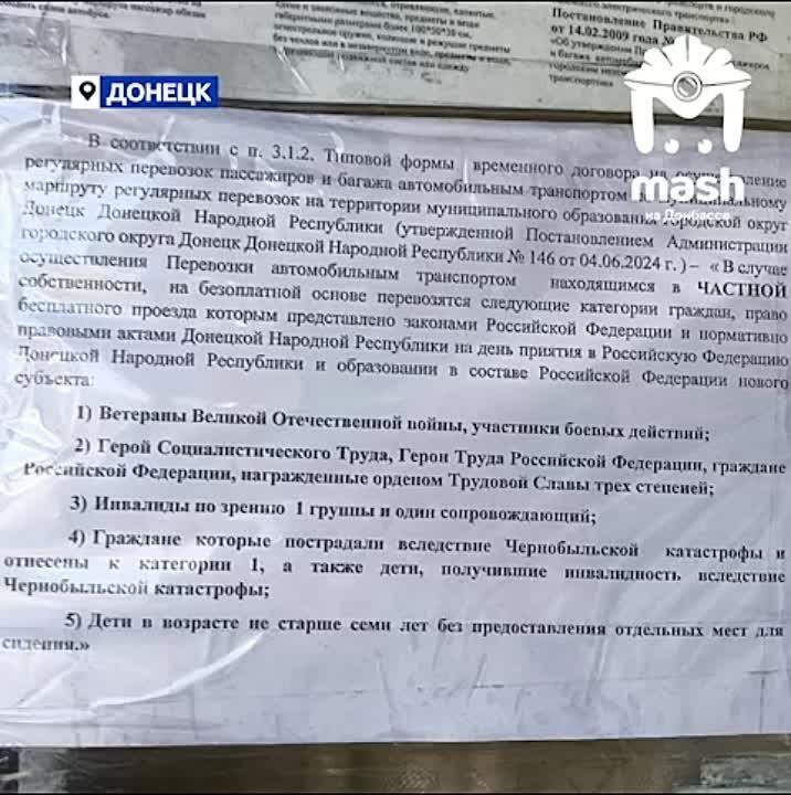 �������� ��������� �������� ���������� ���������� ������ �������� � �������� �������
