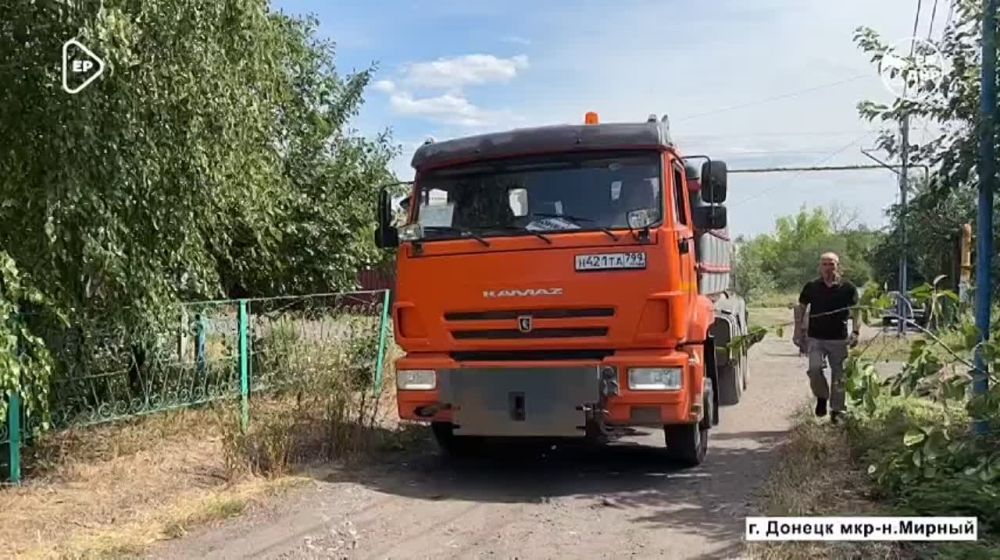 ������ ������ � �� �� ���������� �������������� ������� ������� ���� � ��������� ����� �������