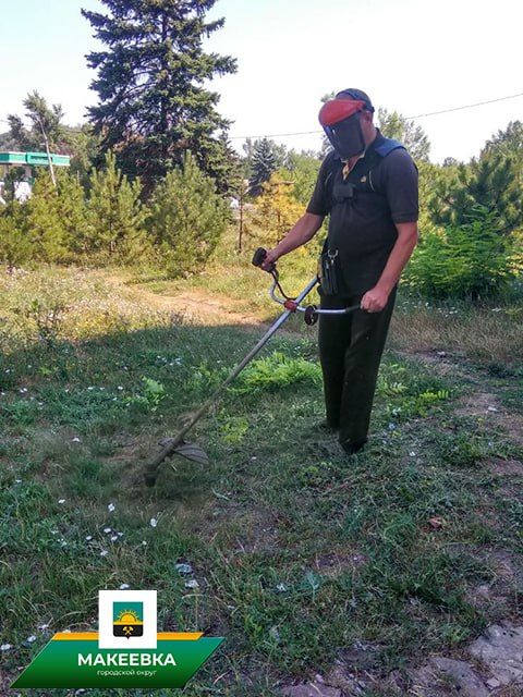 � �������� ������ �������� ������ �� ������ ����������� ����, � ��� ����� �� ���������� �����������