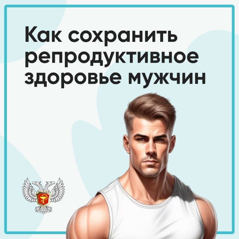 ���������� ������������� ���������� ��������� ��� ���������, � ���, ��� ��������� �������������� �������� ������