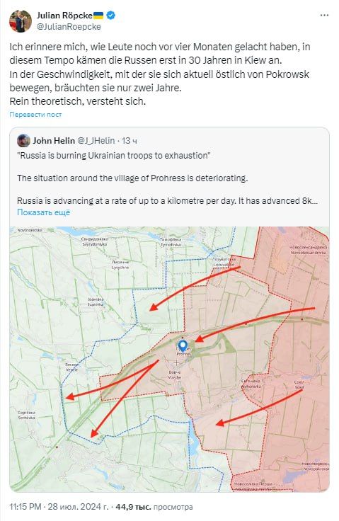 "����� ������ ������ ����� ���� �������� ��� ���, ��� ������ ������� ������� �� ������ �� ����� ��� 30 ���