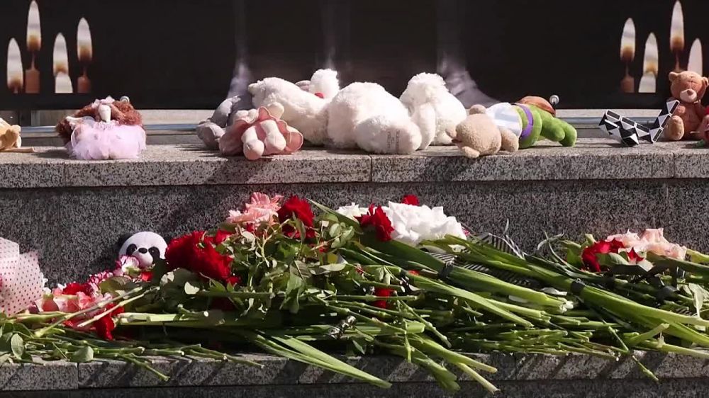 � ��������� ������� ������ �����-����� ����� � ��������