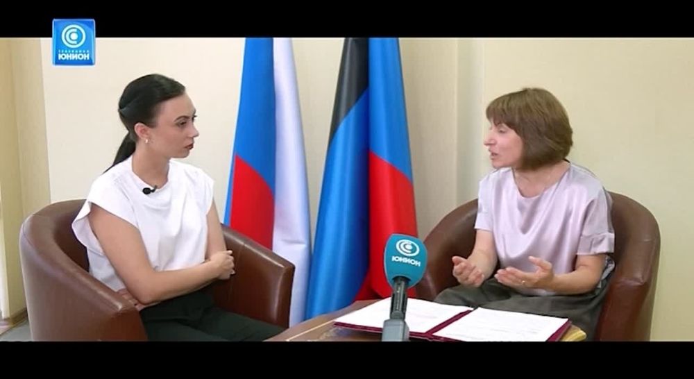 �������� ����������: ������ 13 ������ �� 758 ������� � ��� ��������� �� ��� ����� ���������