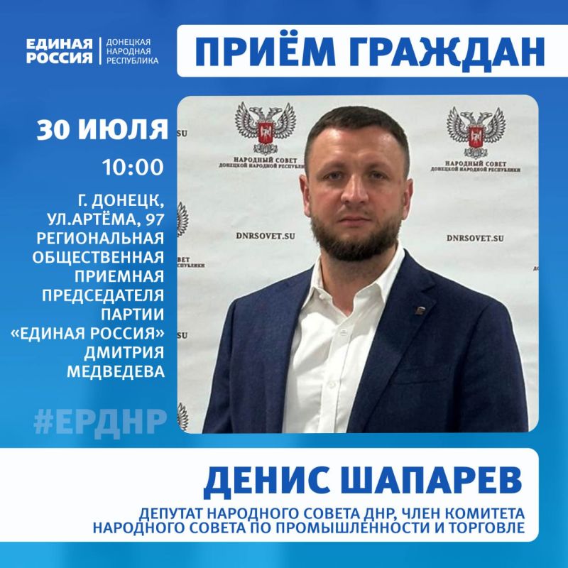 30 ���� � 1 ������� � ������������ ������������ ������� ������������ ������ ������� ������� ������� ��������� ������� ���� �������