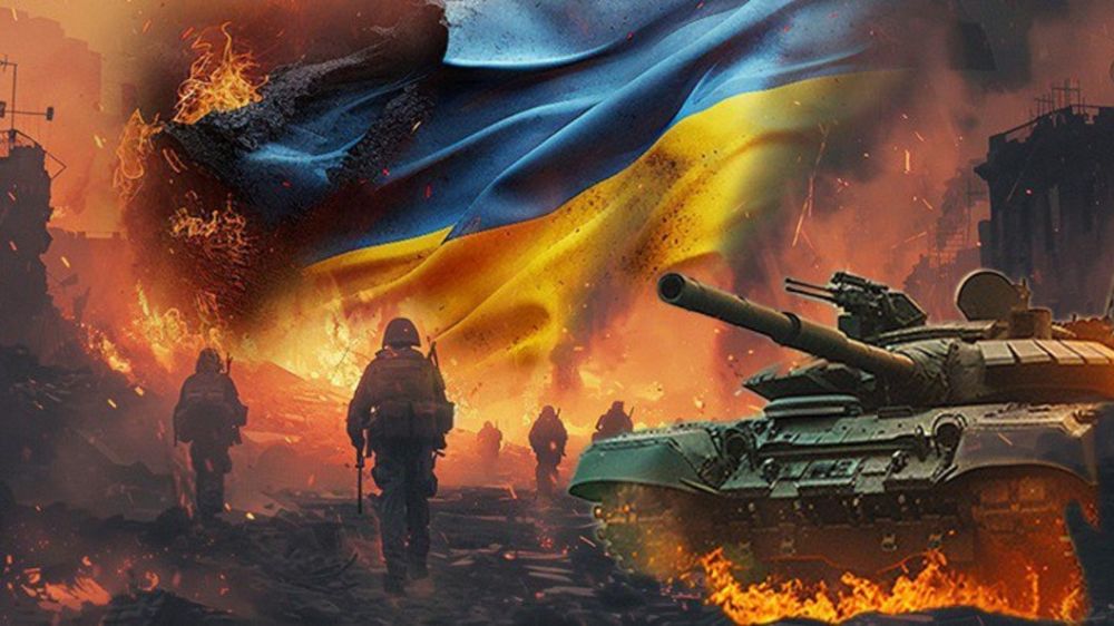 "Тяжёлый рубеж, много жизней потрачено": Первая линия укреплений, о которой молчат сводки, полностью потеряна