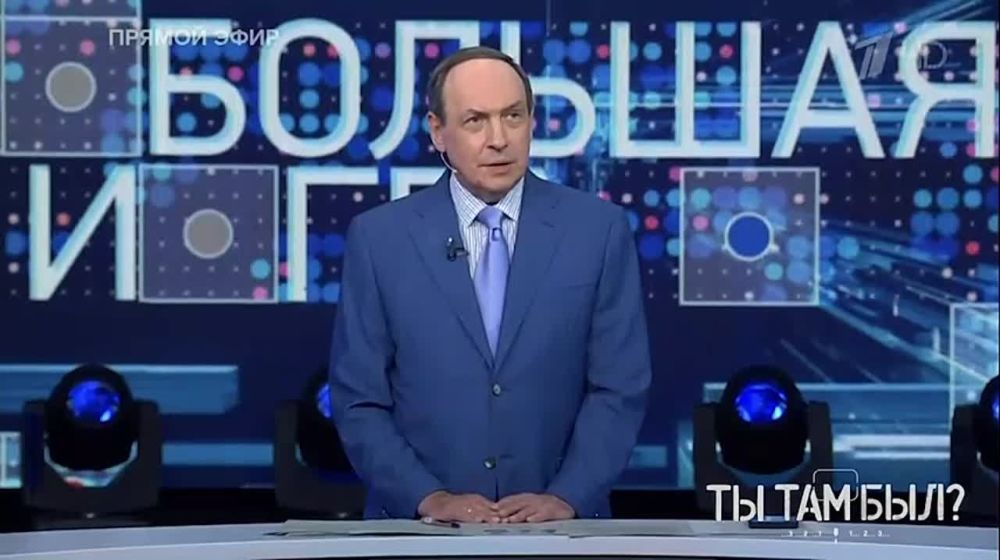 Павел Кукушкин: На мой взгляд, происходит «Авдеевский сценарий», когда мы с трёх сторон вошли и начали выдавливать при поддержке ВКС