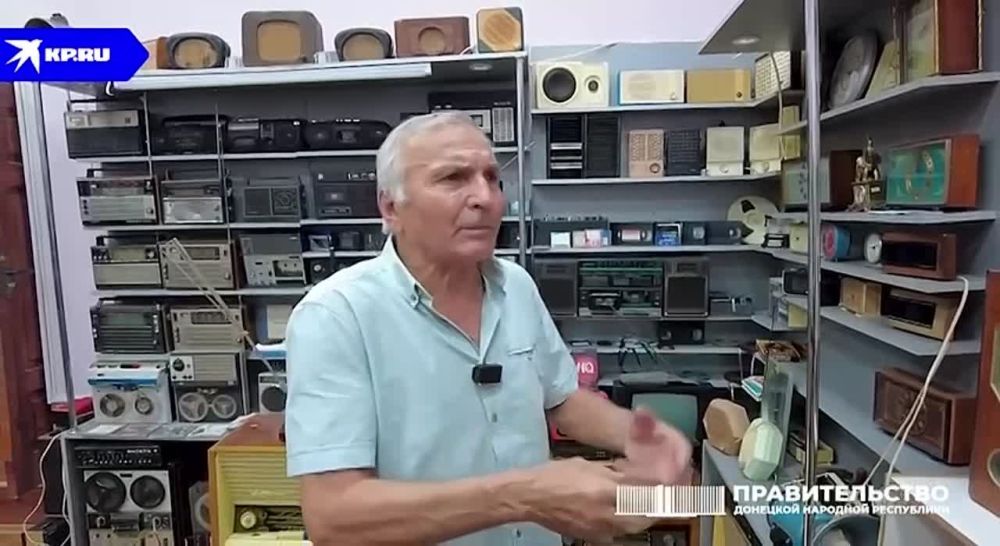 ��������� �������� ����� � ��� ����������� ������ ����������