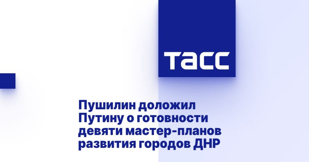 ������� ������� ������ � ���������� ������ ������-������ �������� ������� ���