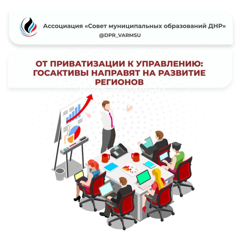 ������������� ������ ��������� �������� ������ � ���������� ���������������� ��������