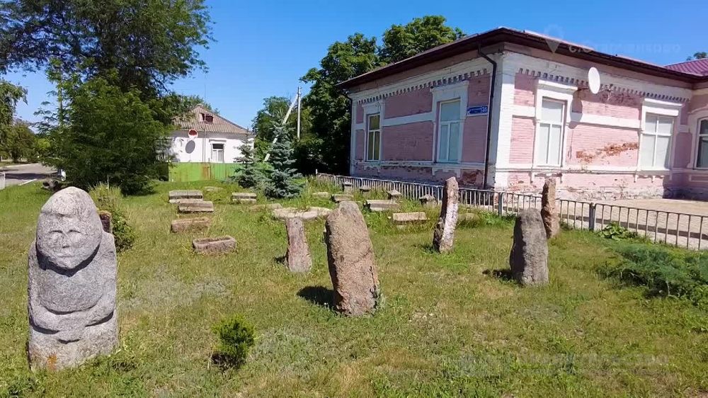 ������� �������: ��� �������, ������� ���������� ����� �������� ��������� �������� �����, ���������� ����� ��������� ������ � ������� ��? �����? ���� �����?