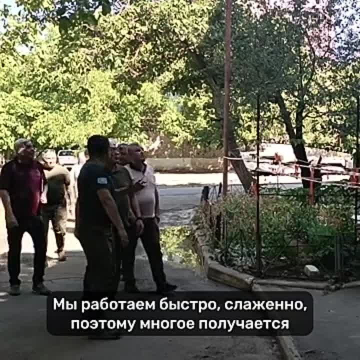 ����-������� ������ ������ ������� ���������������� ��� ����������������� ����� � ����������� � ��������