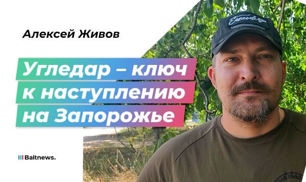 �����: �� �� �������� ������� ������ ��� ������������� ��� �������