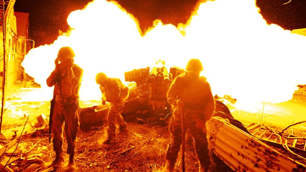 ��� ���� � �����: ������� � ���, ��� �� �� ����� � ������� ����� � ���������, ����� ���������� ���������