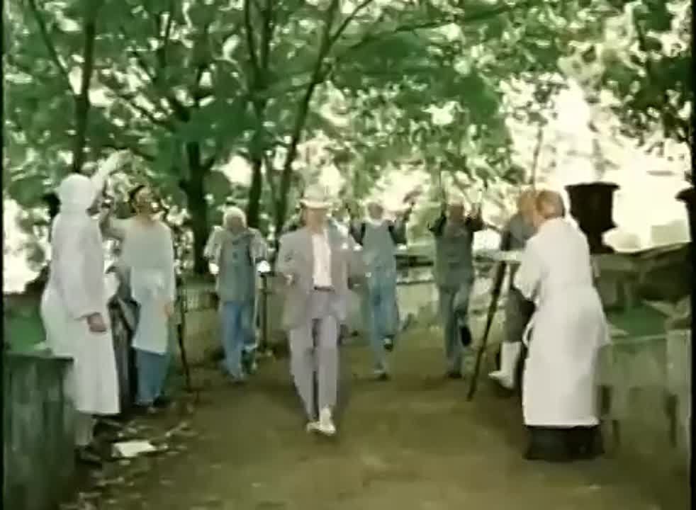 "��������� ��������" (�. ������� � �. ��������)