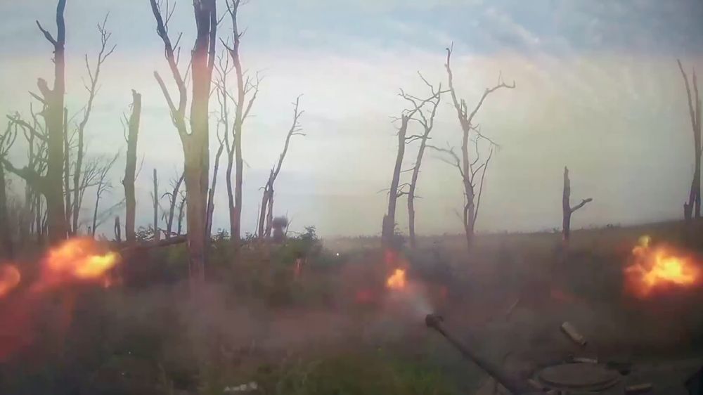 ����������� �� �-80 �������� ��������� ����� �� �������� ������ ���