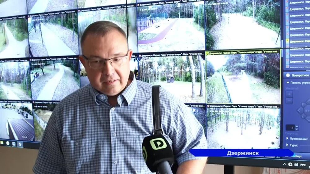 ����� �����: ������ ����. � ������ ������������ ���������� � ������ ��������� ���������� �������� ������ �������-������������� ������ ����������