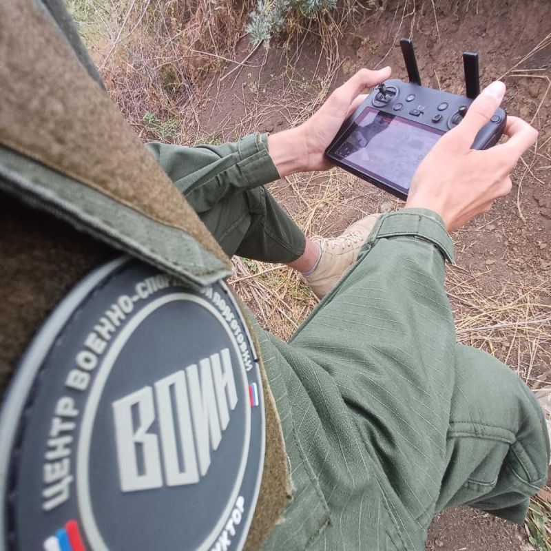 ����������� ������ ����ͻ ������ ���������� � ������ ����������� ������ ����� ��������� ���� � ���