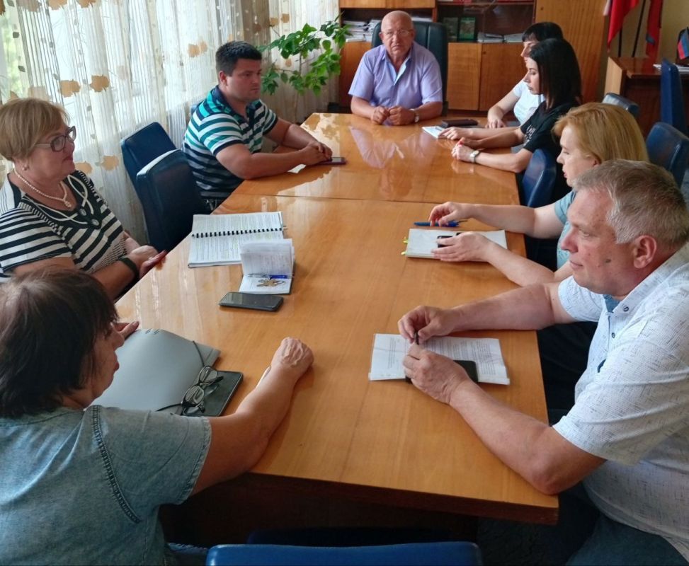 ������� ���������: �������, 30 ����, ������ ����������� ������������ ������ ����������� ���������������� ������...