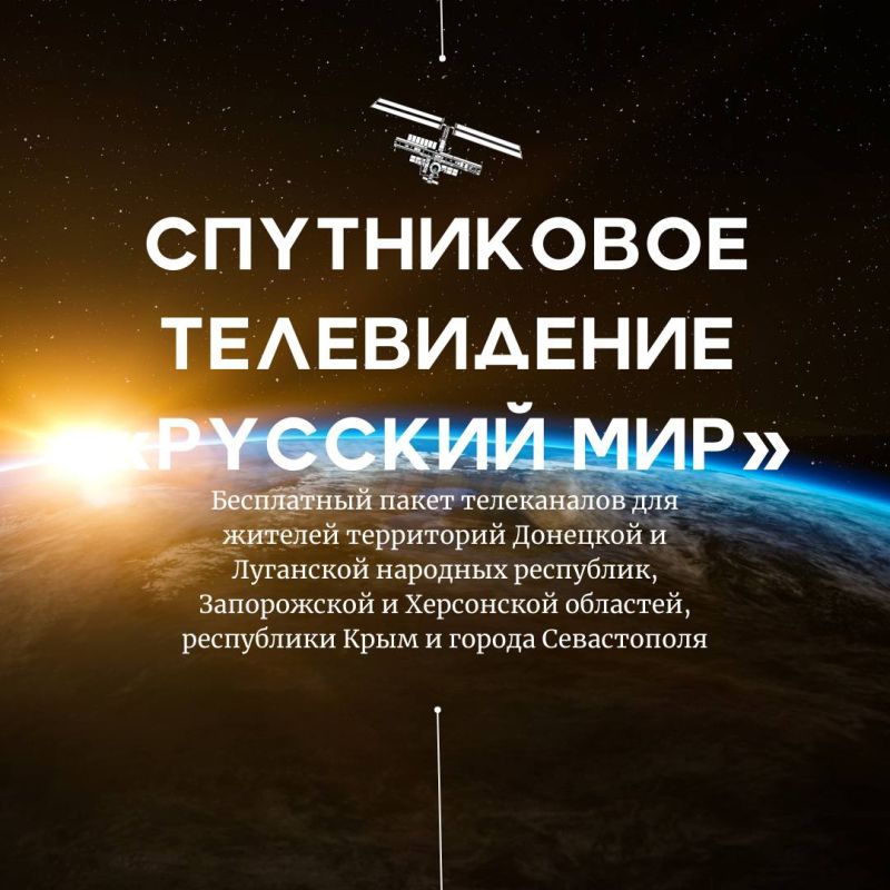 ����� �����: ����������� ����������� �������� ��� �� ���������� ����������� �������������� ������