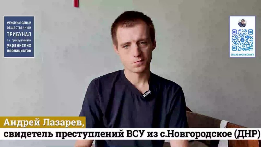 ������ ���������: . ���������. ��� ������������� ������������ �������� �� ������������� ���������� �����������...