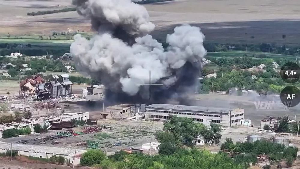 ���� �������: ����� �����������, � ����� ���� ������ �� ��� ������������