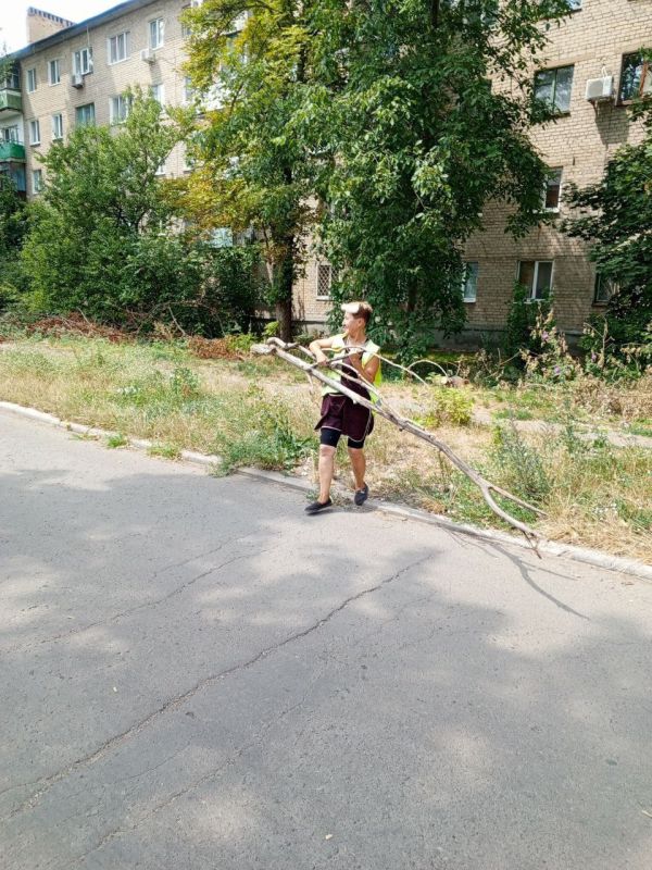 29.07.2024�.. ������ � ����� �����, ���. ����������