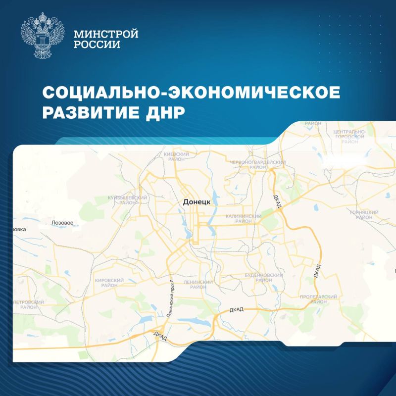 � �������� �������� ���������� ������������ ��������-����������������� ������