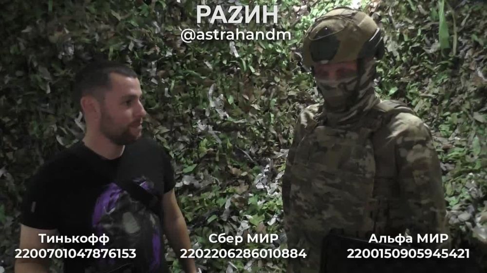 ������� ���������: ������, �� � ��������� ������� ��������� ��� ���� ��� ����������� 110-� �������, ������� ��������� �� �������� �����������