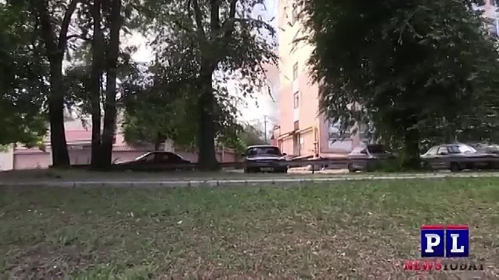 ��� ������� �����-������������