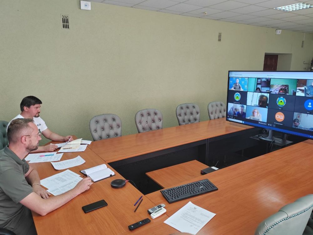 � ��������� ������������ ������������ �� ��������������� �� �������� ��������������� ���������� �����