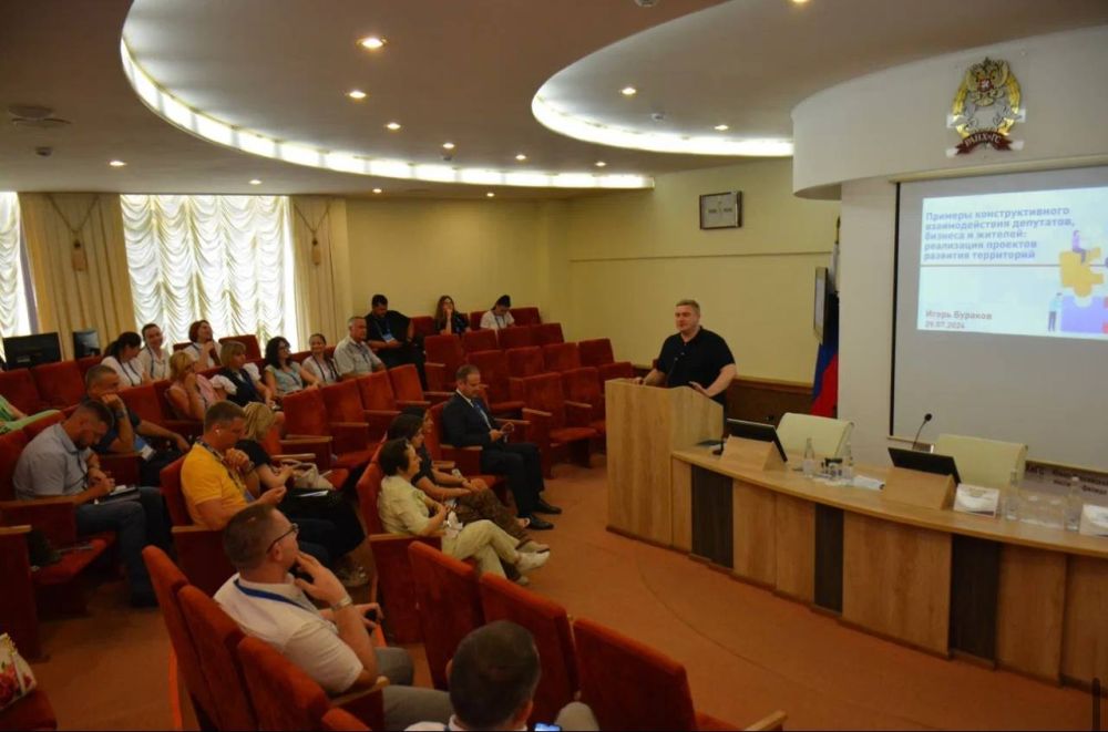 ������ ������: �������� ��������� ������ ��� (������� ����) ������� �������� ����������� �������� � ���������� �������� ��������� ��������� � ��������������� ������ ��� ���������� ���������� ��������� � �������-��-����