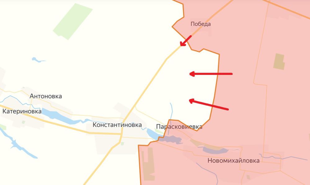 ���� �������: �� ����������� ����������� ���� �����������