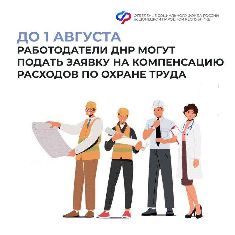 �� 1 ������� ������������ � ��� ����� ������ ������ �� ����������� �������� �� ������ �����