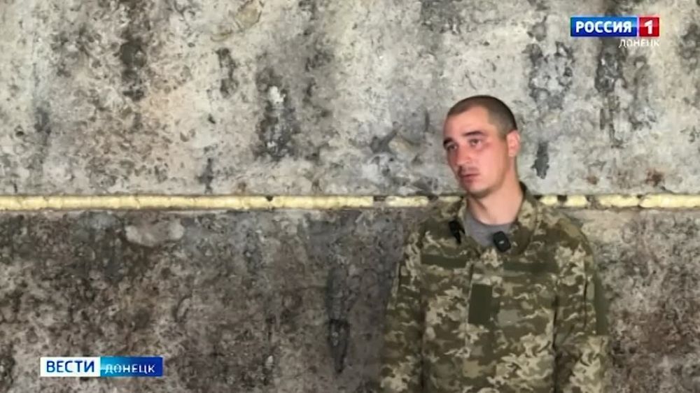 ������� ���������� � ��� � �������� �� ����� ������� ���������������