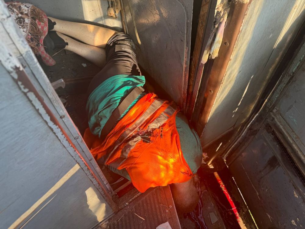 ������ ����������: ��� � ������� ����� ��������� ������� � ������ ��������