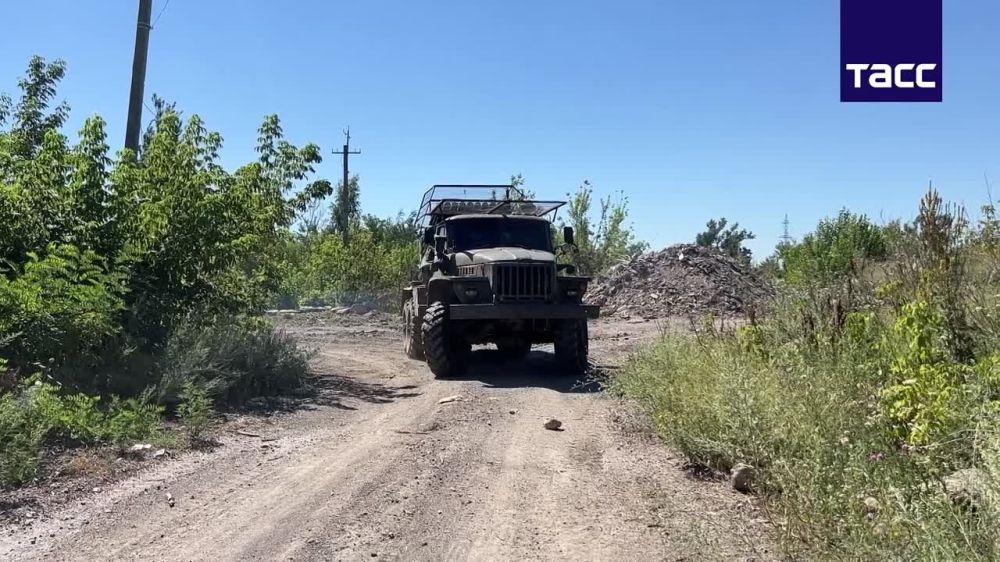 �������������� �� �� �������� ����� �������������� ������� ������� � ������� ��� �� ���������� �����������, �������� ���� � �� ������
