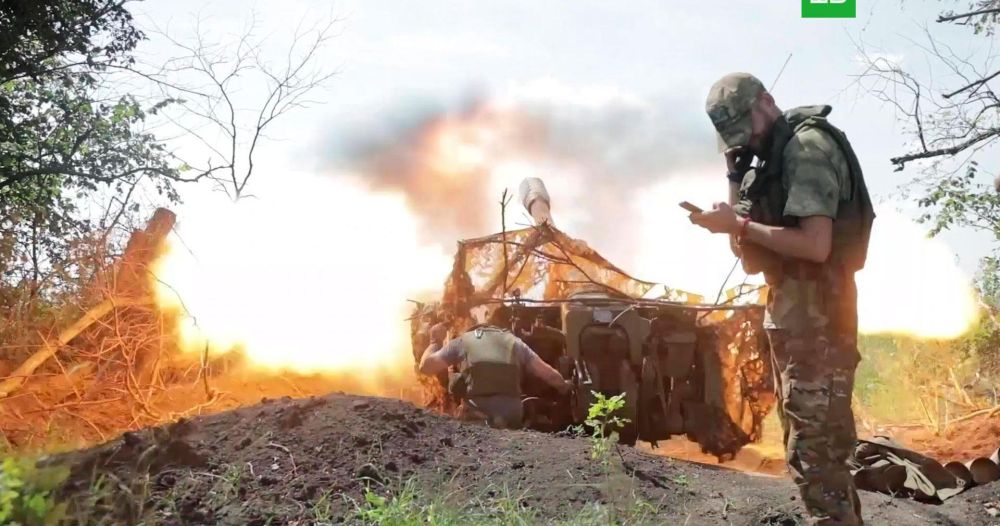 ������ ��� ��������� � �������������� NYT ������� ������ ��� ���