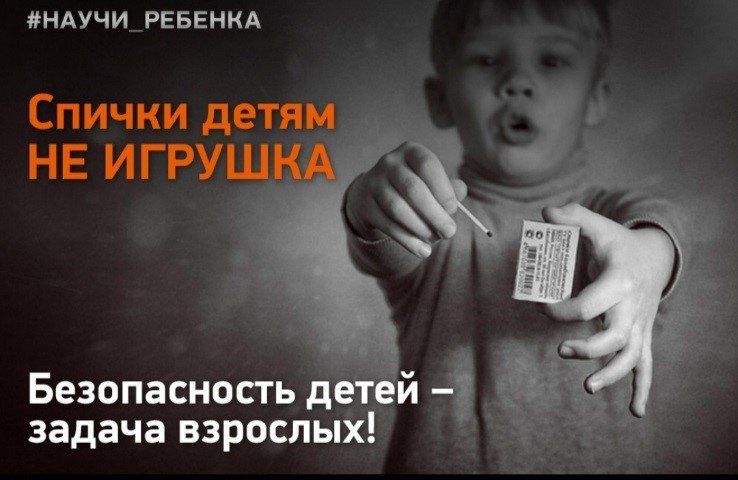 ��� ������ �������������� �� ��������� ������� ������� � �����!!!