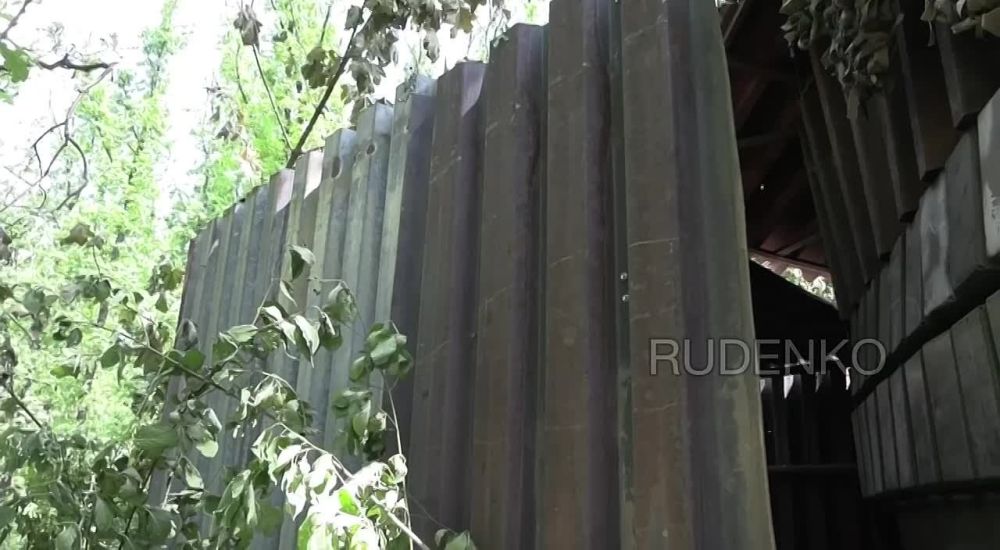 ������ �������: �������� ������ ����������� ����� �� �������� ����������� ��� ���������� ������� ����� � ����� ���� ����������, ������� ��� ��������������� ���������