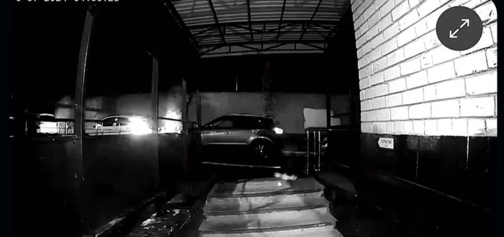 ���� ����: ������� ����� ���������� ������� ����� �� �������� � ������ ������� ���, ������������� � ���������