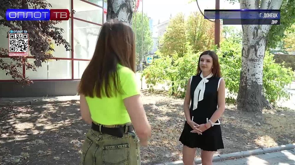 ���������� ����: ����� �� ����� ���������� �������� � ���?