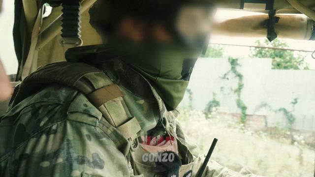 WarGonzo: ������������ WG�� ��������� � ����� ���: ��� ������������ ��������� ������ � ������