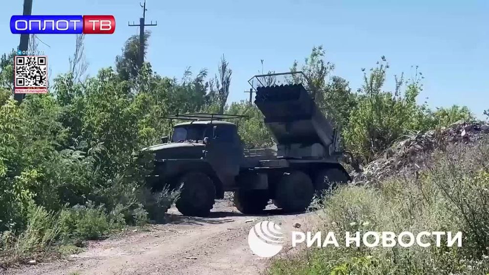 ВФУ признаёт поражение на многих участках фронта