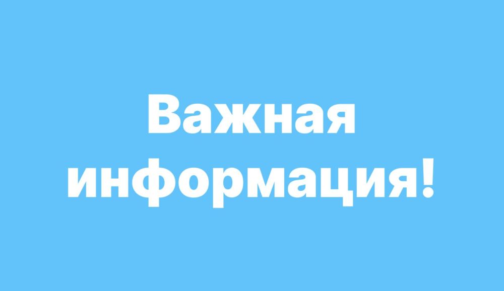 ����� �����: ���������� ��� ���������� ������� ��� ����������������ǻ �����������!