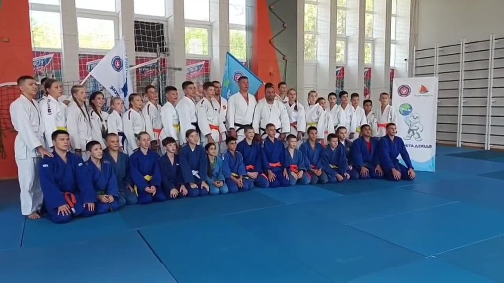 ���� ��������: � ������� ������ ������� ������� ���������� �� ����� ��� ������������ ����-���������� ��������� �����...