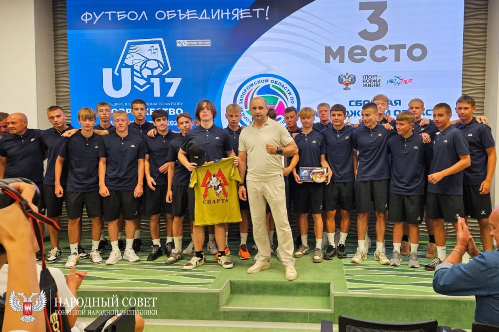 ���� ����: ���� �������� � ��������, ������������ � ����������! � ������� ������������� �������� �� �������� ������...